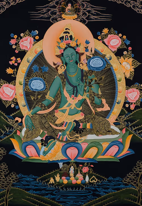 Item #83240714078916388823229085036185061000233694702222356120701773552616946532353 Media