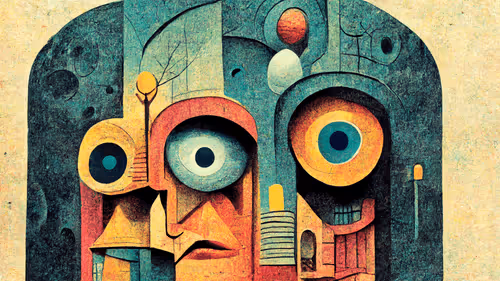 Item #86690561253111497320542198091584877653303239137028833972552896481657247236097 Media