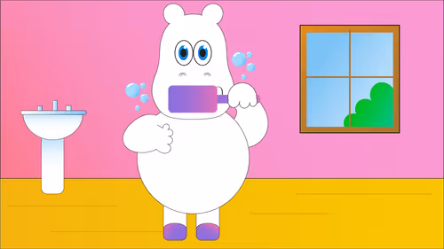 Item #86995066776604169956107462304129833427817385032930424668923846589022837145601 Media