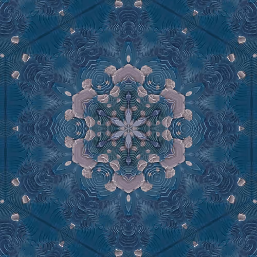 68926149186134342892429898681651910528467495506184414078323304726831650832385