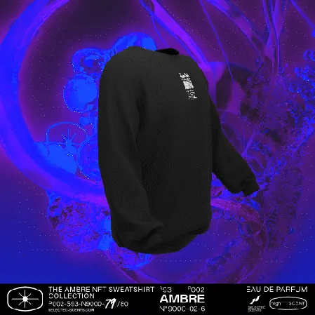 Item #59790768598093647411161623916143739878337318746868304843154820983947364663297 Media