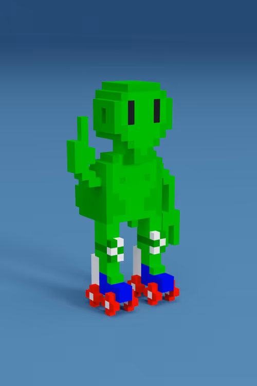 Item #77356747862295945818312113922692326090866929271405815271444583347752431255553 Media