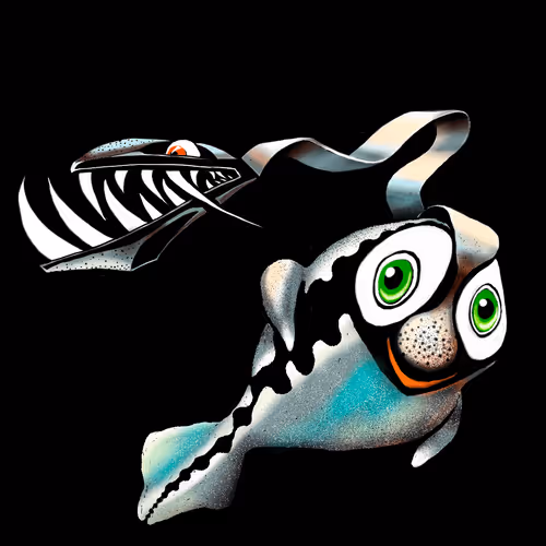 Item #72695523464753550601147126795501667149014001806411121621206157138255612477441 Media