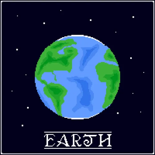 Item #96480669494729619262661189301568248367107544243964914039235424922087905558529 Media