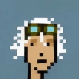 108626182767756555569918945552861270088265171204663643208663791426766165245953
