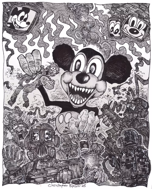 Item #90229057490910429702728856108019511596972104649099985043648957001148819046401 Media