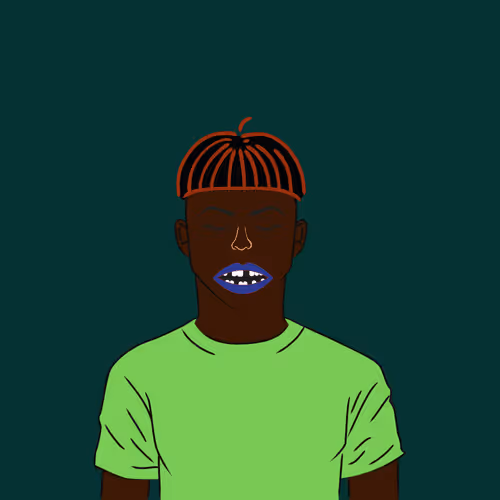 Item #63657520849238289166104902962369544392023369047937228744958569458204518907905 Media