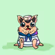 56519728688006143805943458469095517775353021851134323051718152042584647663617
