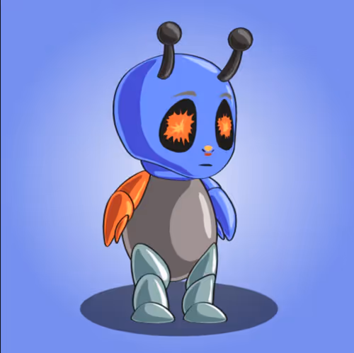 Item #54261089257920430365824669531192801581574042171026293995362309764583838973953 Media