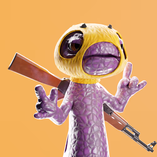 109219120510445730202161744382516993513507896984047676503364819122435263561729