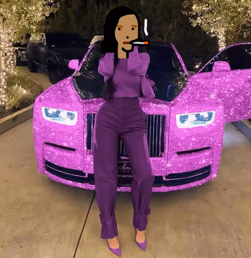 Item #26740076133989439786797095272552836193479412636436852648377362189562744406017 Media