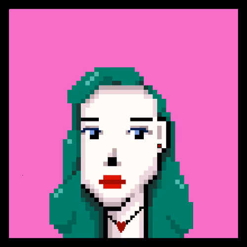 Item #12777943405828803069908244259255359990008858229309551915901696529553839620097 Media