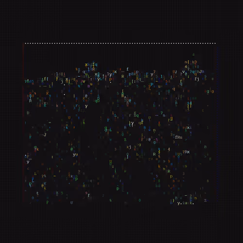 Item #27889719426820528751959612266249019542662415705888417143850562125244967944193 Media