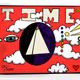 Time-Ticket Collection