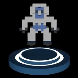 Graffix101 Collection - old