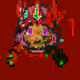 68920373269686615887263401974106061570333027446036984502970075116814305591297