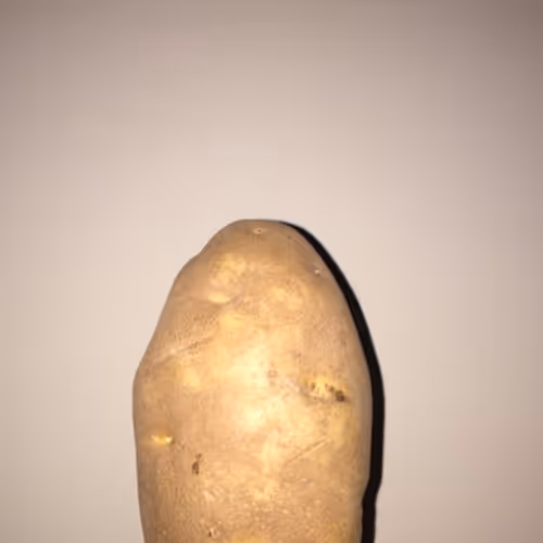 Potato