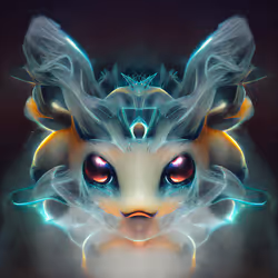 34744991760716413383521515781299438245444115965854129973798213253852532047873