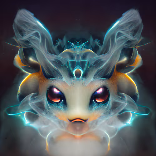 Item #34744991760716413383521515781299438245444115965854129973798213253852532047873 Media