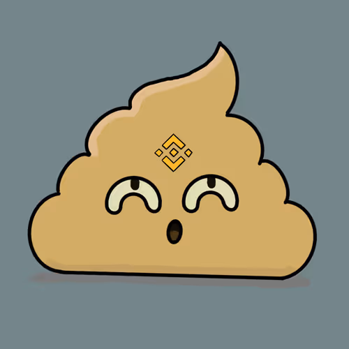 Item #87628734738876579898345538642235655816186382558982334126149856856277065400321 Media