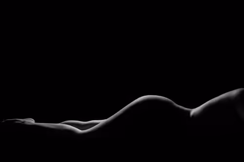 Item #6019087958379867784353265046247519431511831343750573134531612445253023301633 Media