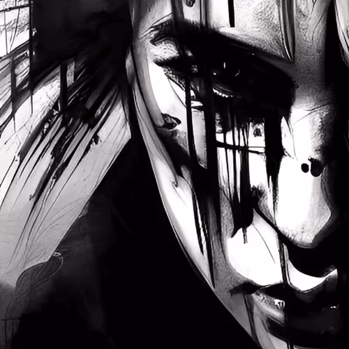 CostaDacotaRomi Collection