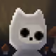 2843767754346011746497310732821414123822784872616199285668882344053791784961