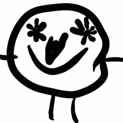 3588448299256323575325989086733393906345725298711576315378749304937153298433