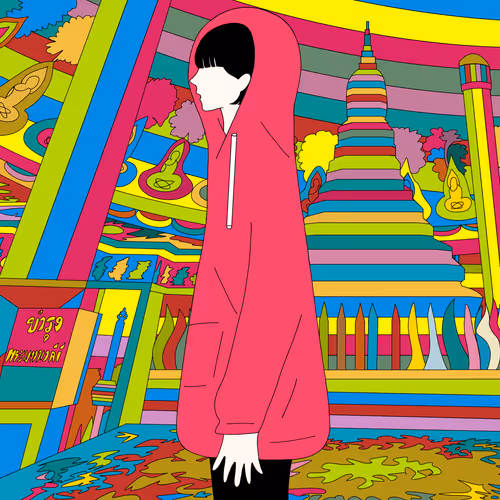 Item #18046690938355735524711942088933630508636578202609768488408218337219870457857 Media