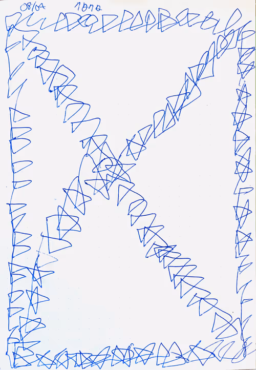 Item #41646797590478736511258691801887557246876592170310233405504630569704972353537 Media