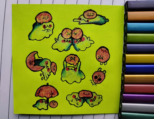 Item #42662068394004083037431825278516870744347406734347022625630794943212090818561 Media