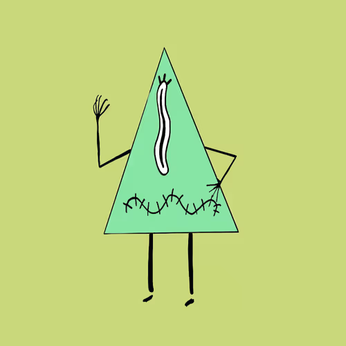 Item #23431461447775832341859244879497531930690137576017449165242189871667216385 Media