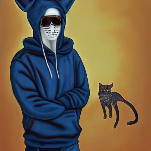 Item #86213667329782522449546110798782977468209976002315062454235448226538957307905 Media