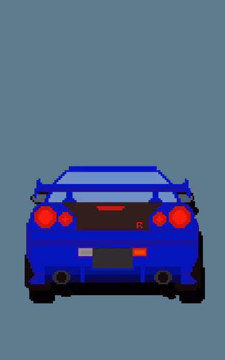 Item #78673257643449257961515884279703125056052808272723746304682154112211123961857 Media