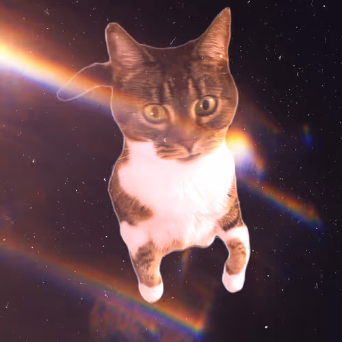 94105420533927603297763130370955625995700579002524610313172603959294730174465