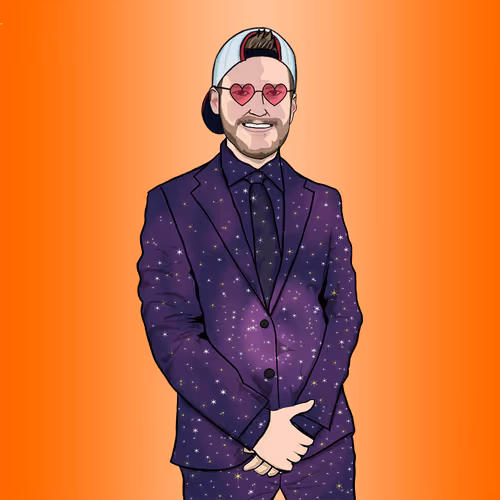 Item #60908808111162308557058126800896624439003688284365483694300170426989982777345 Media