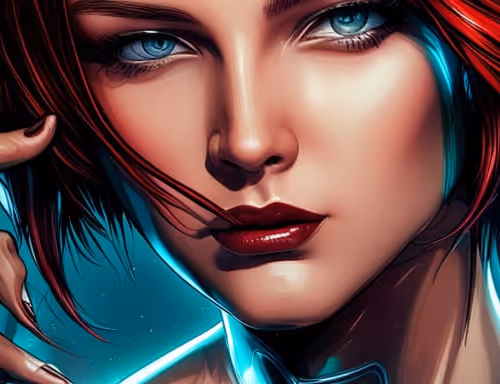 81052855523981001159852312534119537979615778688556404406056305092187377369089