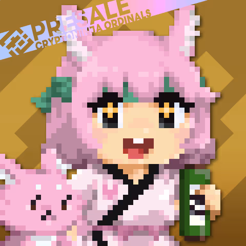 Item #50478103698945608537817452048550553941808758184976969299931697556454637568001 Media