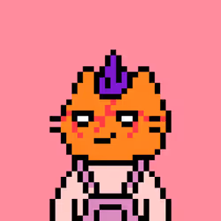 46626391911597587875265226549521001034338391164475503533840739688928939868161