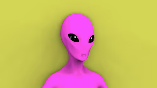 Item #75317521654844928011442235037971825263063970787729373374065796003727690170369 Media