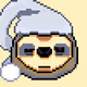 114680721465039083256612249274684104557646113701871480316158584612932735205377