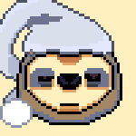 Item #114680721465039083256612249274684104557646113701871480316158584612932735205377 Media