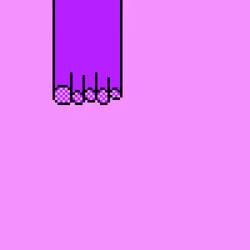 30132320709455169965510744887771751467542484737627784634152901430999125065729