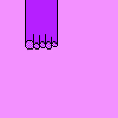 Item #30132320709455169965510744887771751467542484737627784634152901430999125065729 Media