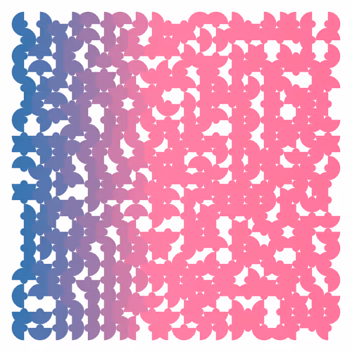 56264439871338794686065781423071465916748300973700626725706499202200117444609