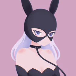 70930221935957402537700462542399362886254189365736864915023286486858339450881