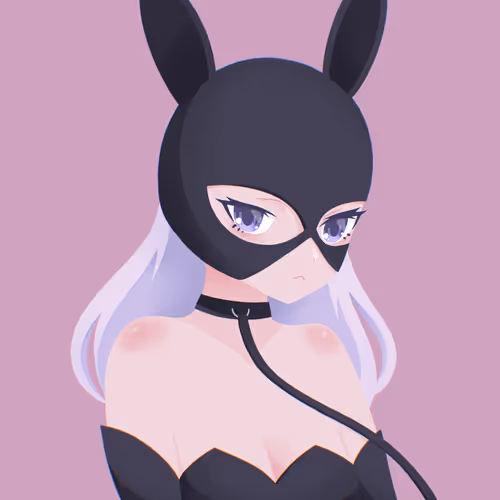 Item #70930221935957402537700462542399362886254189365736864915023286486858339450881 Media