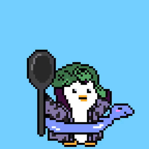 Lilpixelpudgys