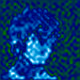 3507794234361548303163338326716138946416775934617853954112077551334068322305