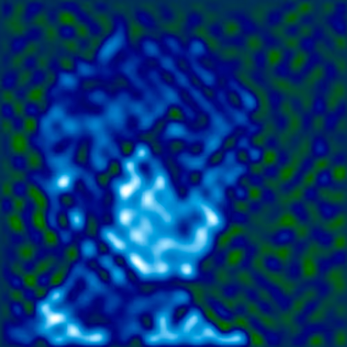 Item #3507794234361548303163338326716138946416775934617853954112077551334068322305 Media